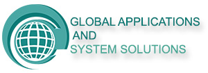 Global Applications and System Solution Pvt.Ltd